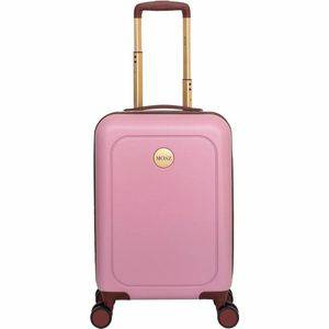 MOSZ Handbagage Harde Koffer / Trolley / Reiskoffer 55 x 35 x 20 cm Lauren Rose Handbagage koffers MOSZ