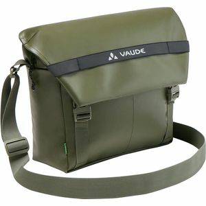 Schoudertassen Vaude Vaude Mineo Messenger 9 Bag