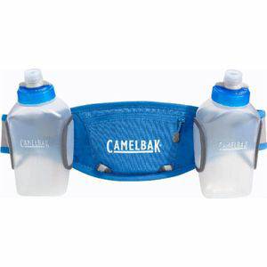 Camelbak Mode accessoires Camelbak CB62011 IN