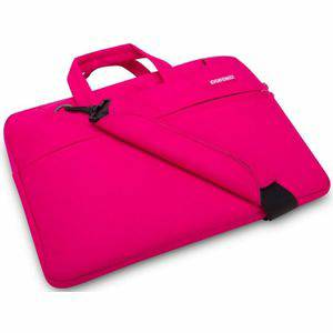 POFOKO 12 inch draagbare Laptoptassen